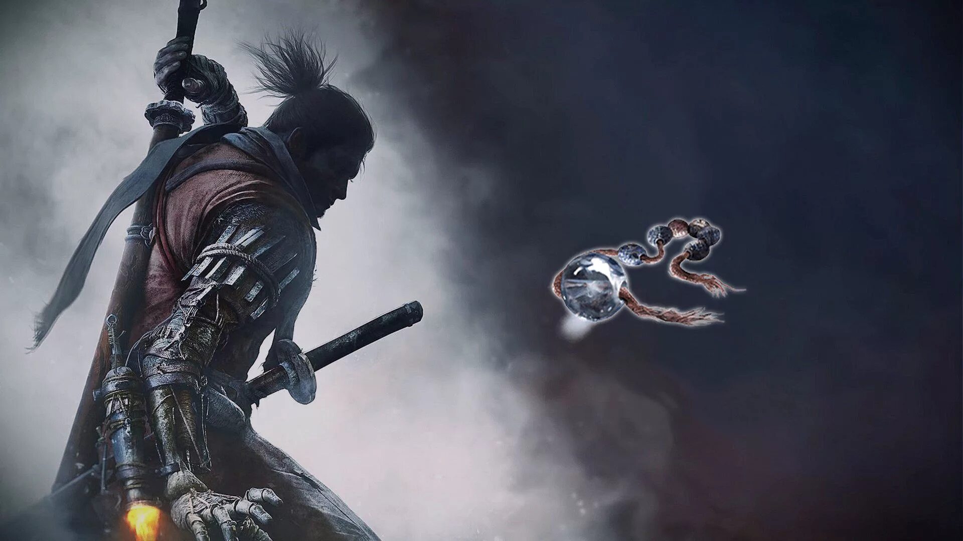 Геймплей sekiro: shadows die twice. Sekiro shadow die twice храм. Sekiro shadows die twice скриншоты. Секиро shadow die twice. Seciro shadow of die twice.