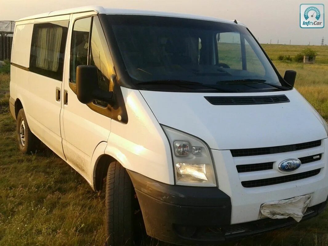 Форд транзит 2007г. Форд Транзит 2007 пассажирский. Ford Transit 2007. Купить Форд Транзит пассажирский.