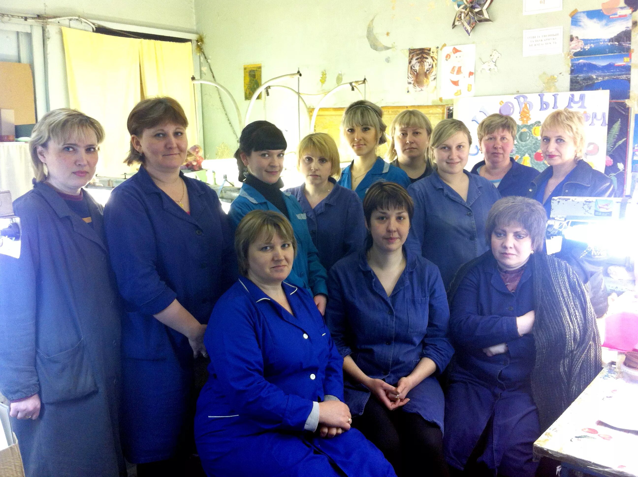 муром вербовский район. вербовский мост муром. ао «муромский приборостроительный завод».