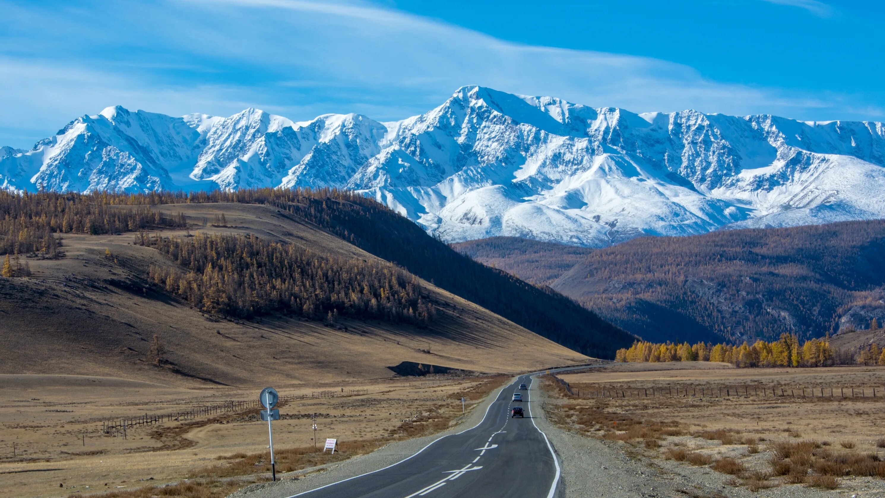 чуйский тракт алтай. чуйский тракт чике таман. тракт самый красивый чуйский. алтай горы чуйский тракт. тракт самый красивый чуйский.