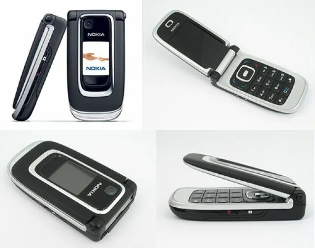 Открыть телефон нокия. Нокиа раскладушка 6131. Nokia 6131 Black. Nokia раскладушка с кнопкой Nokia 6131. Нокиа раскладушка с кнопкой 6131.