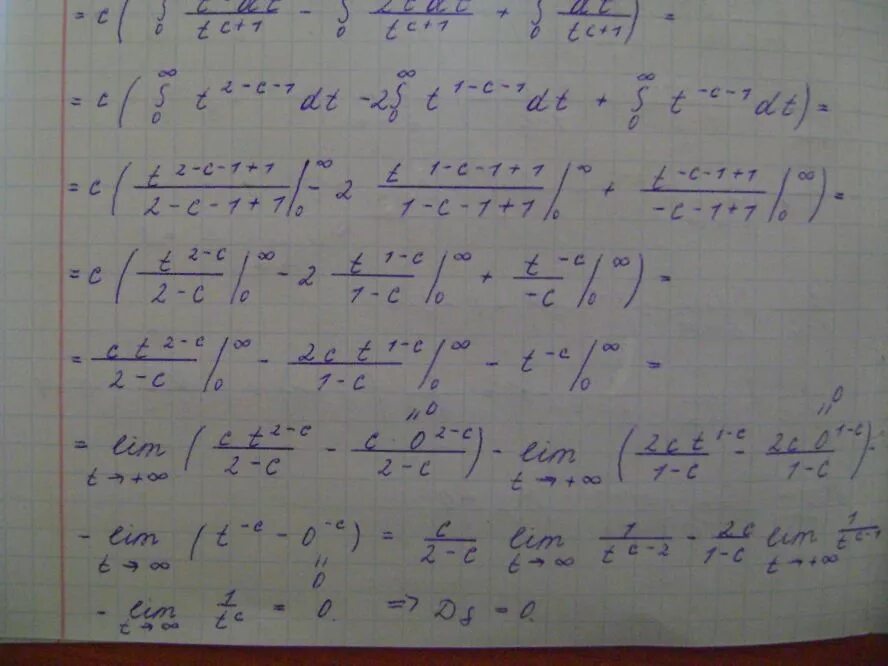 Z1 2 3i. W(P) = 10(P+1)/(P*(0,1p+1)). W(P) = (2p+1) /(p*(0.1p^2+1.1p+1)). Mx1 + (m + 1)x2 + (m + 2)x3 = m2;. = (Ln(p0/p1))/(Ln(p3/p1))).