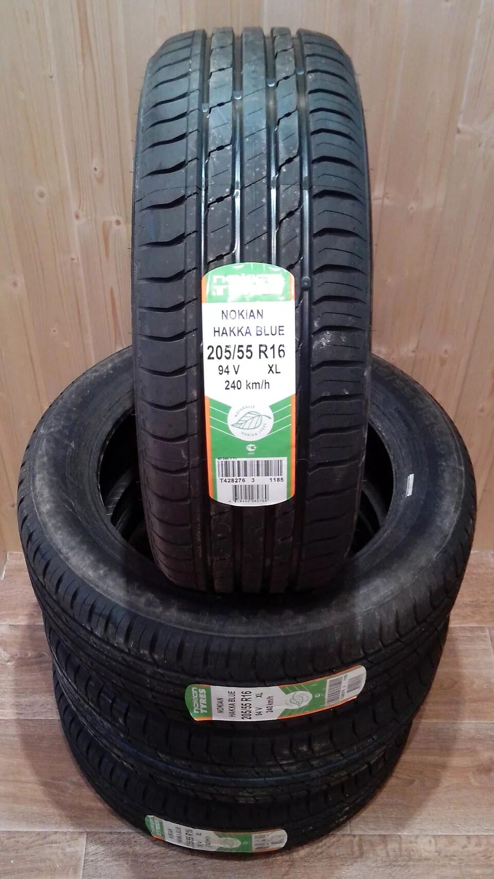 195/50 Р-16 Нокиан Хакка Блю 2. Nokian Hakka Blue 215 60 17. Nokian 215/55 r16 лето. Nokian Tyres Hakka Blue 2 195/65 r15.