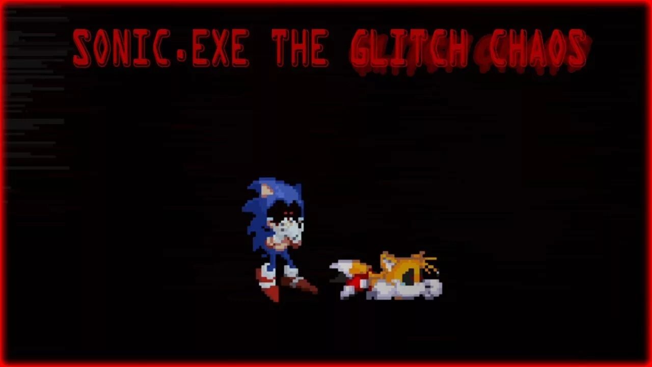 Спрайты Соника ехе the Spirits of Hell. Sonic exe. Глитч Соник ехе. Соник ехе духи ада. Kill exe