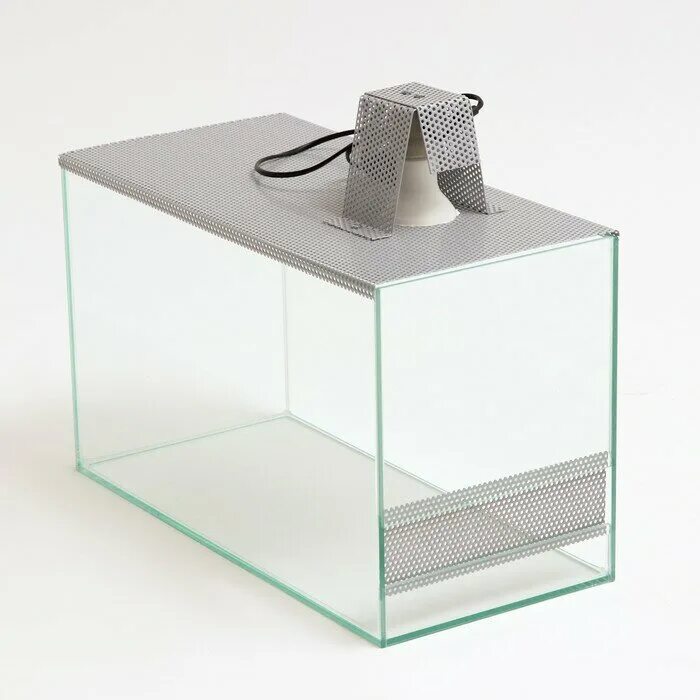 террариум экзотерра 60 45 45. горизонтальный террариум. горизонтальный террариум. террариум repti planet. террариум repti zoo.