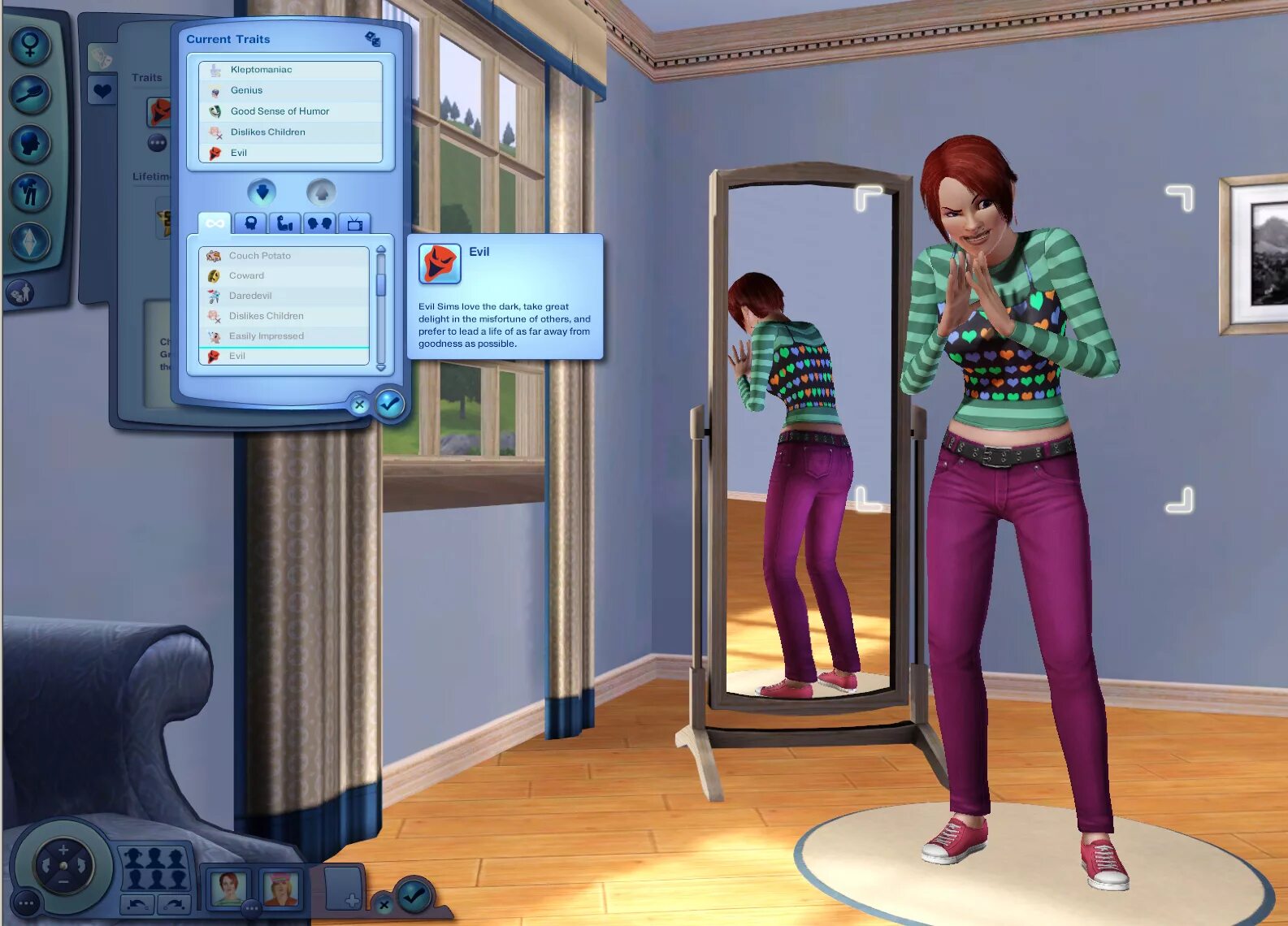 The SIMS 3 (Wii). Симс 2 3 4. Симс 3 персонажи. SIMS 3 Скриншоты. Симс 3 может ли