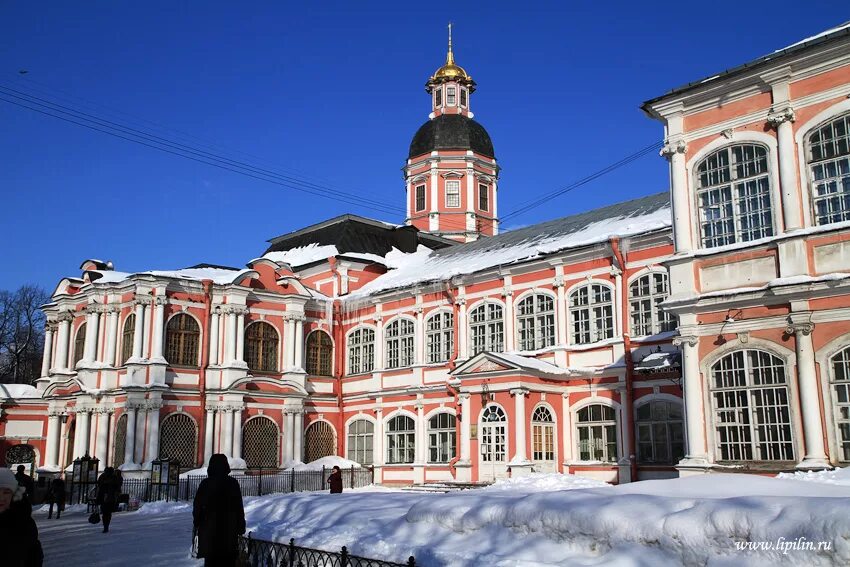 александро-невская лавра благовещенская церковь. александро-невская лавра благовещенская церковь. благовещенская александро-невская церковь александро-невской лавры. благовещенская церковь санкт-петербург александро-невская лавра. благовещенская александро-невская церковь александро-невской лавры.