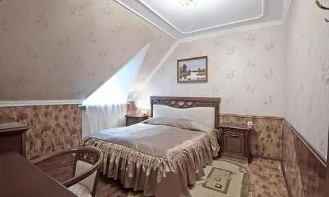 Парк союз отзывы