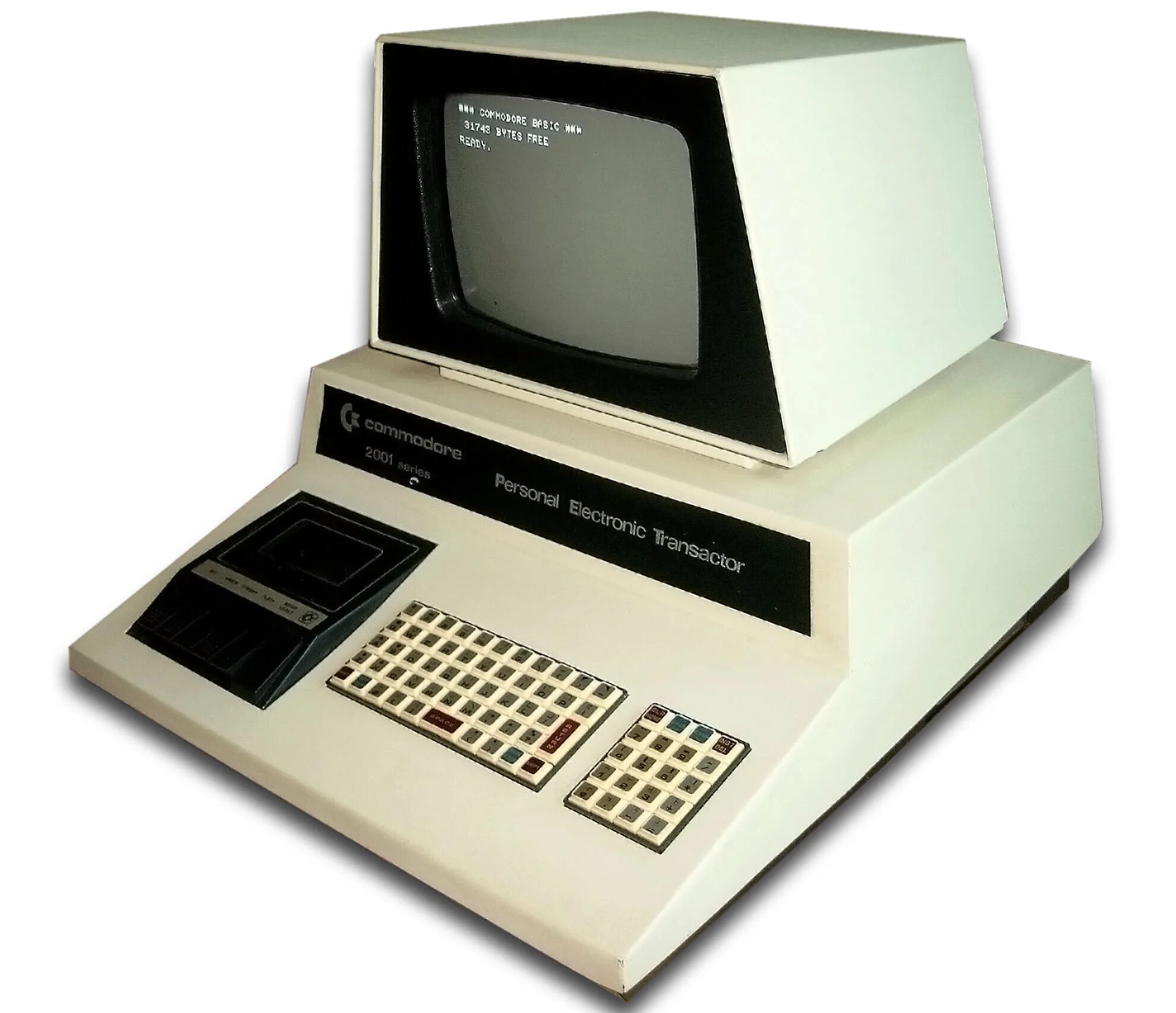 Компьютер pet. Commodore Pet 2001. Apple II TRS-80 Commodore. Apple II TRS-80 Commodore Pet. Commodore Pet 200.
