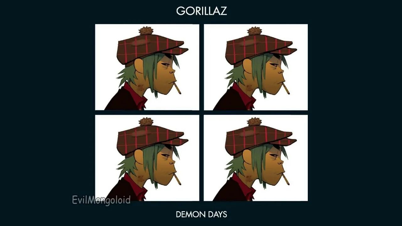 Good inc gachi. Feel good Inc 2d. Gorillaz feel good Inc. 2d Gorillaz feel good Inc. Gorillaz 2d feel good.