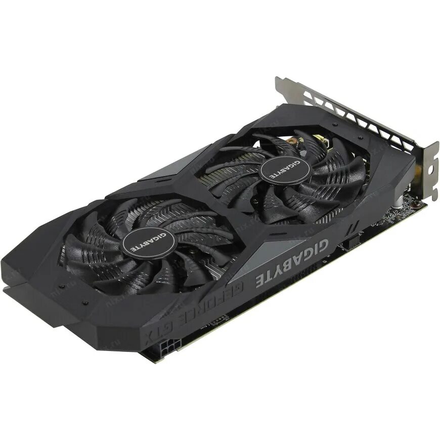 1650 windforce oc d6. Видеокарта gigabyte geforce gtx 1650 oc [gv-n1650oc-4gd]. видеокарта gigabyte geforce gtx 1650 oc 4g (gv-n1650oc-4gd), retail. gigabyte gtx 1650 4gb gddr5 (gv-n1650oc-4gl). gigabyte geforce gtx 1650 4 гб.
