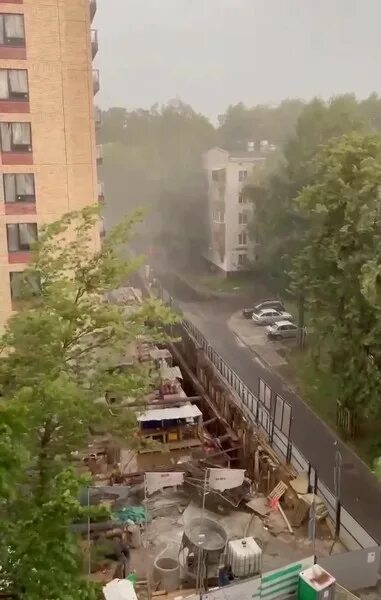 Ураган в москве (2017). Откуда пришел ураган в москву. Ураган в москве 1998. Ураган в москве 2021. Ураган в москве 17 сентября 2020.