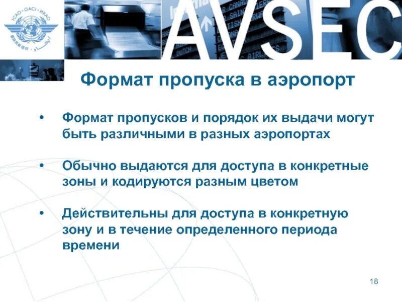 Формат пропуска. Пропуск в аэропорт. пропуск аэропорт домодедово. формат пропуска для сотрудников.