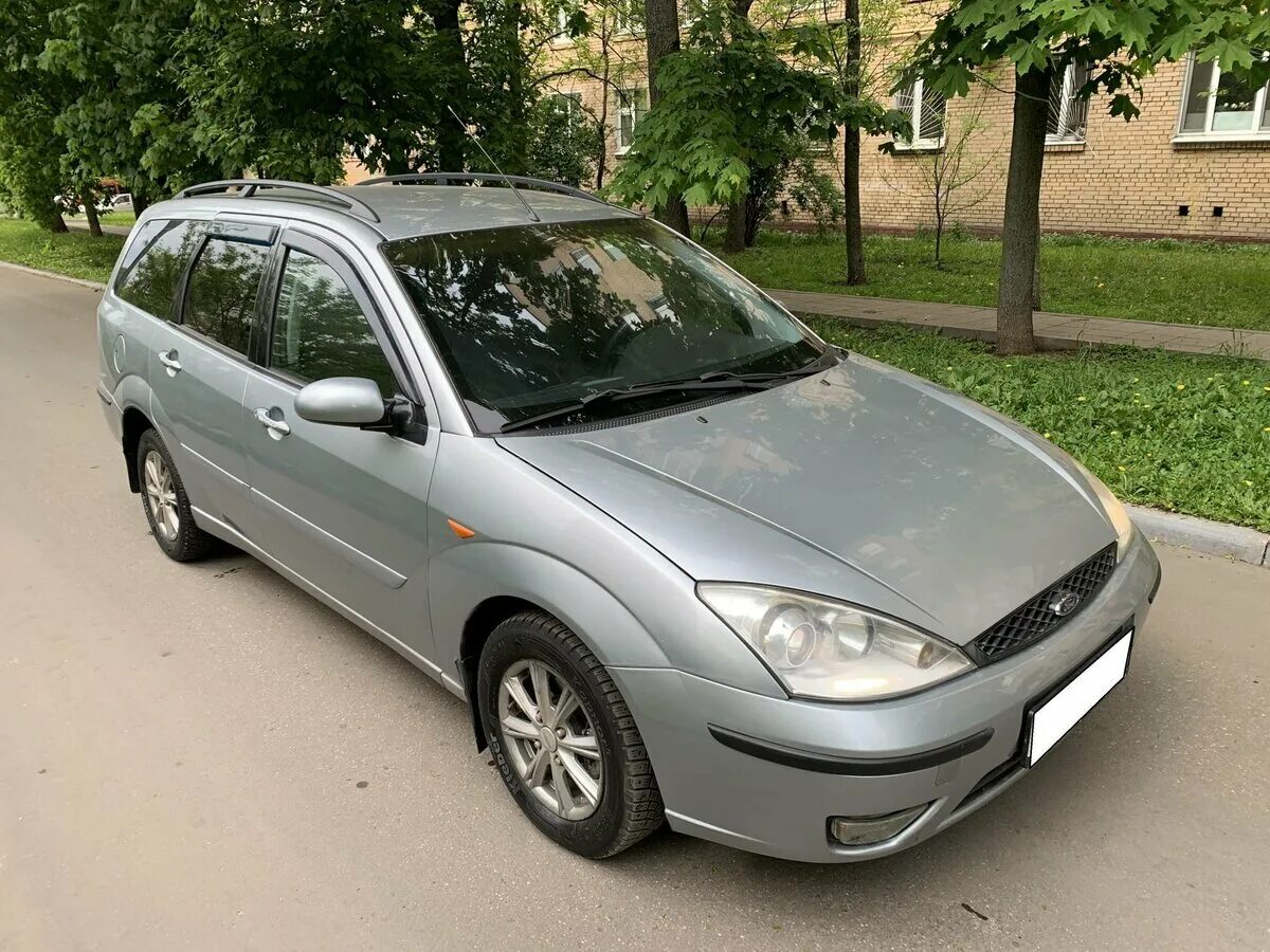 Б у форд фокус 1. Ford Focus i 2004. Ford Focus 1 универсал 2004. Форд фокус 1 2004. Ford универсал 2004.