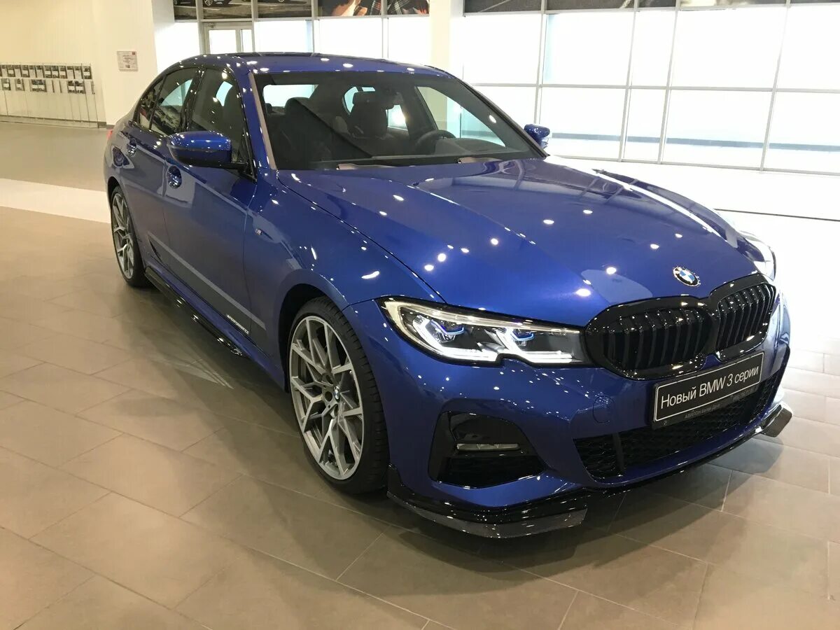 Синий 20 2 купить. BMW 320d XDRIVE синий. BMW m3 320d XDRIVE. BMW g20 320d XDRIVE. БМВ 320d XDRIVE 2018.