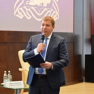 Пищальников