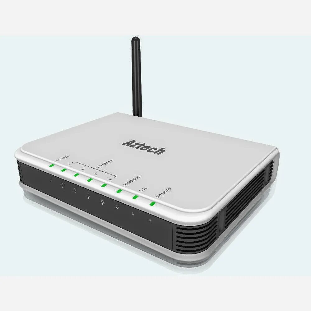Интернет для модемов и роутеров. TP - link Router (vr300). Модем АДСЛ TP link. ADSL Wi-Fi роутер. Модем Wi Fi роутер Ростелеком.