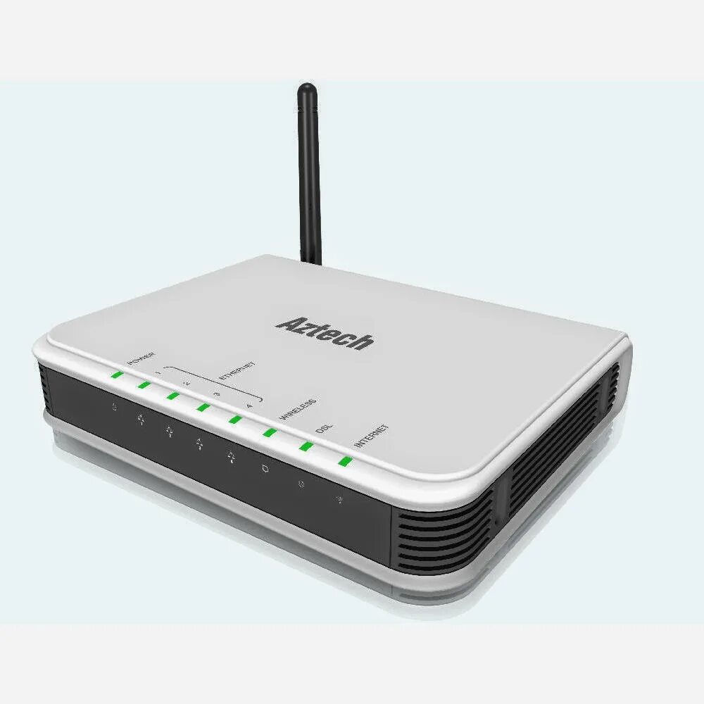 TP - link Router (vr300). Модем АДСЛ TP link. ADSL Wi-Fi роутер. Модем Wi Fi роутер Ростелеком. Какой роутер лучше купить для интернета ростелеком