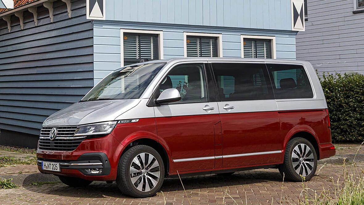 Volkswagen t 6.1. Фольксваген т6.1Мультивен. VW T6.1 Multivan. VW Multivan 6.1. Volkswagen Multivan t6 long.