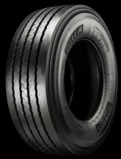 Шины gt radial