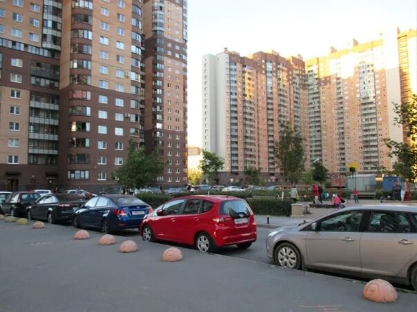 Пр космонавтов 61 к. Пр космонавтов 61 к. Пр космонавтов 61 к. Космонавтов 61 фото. 1.