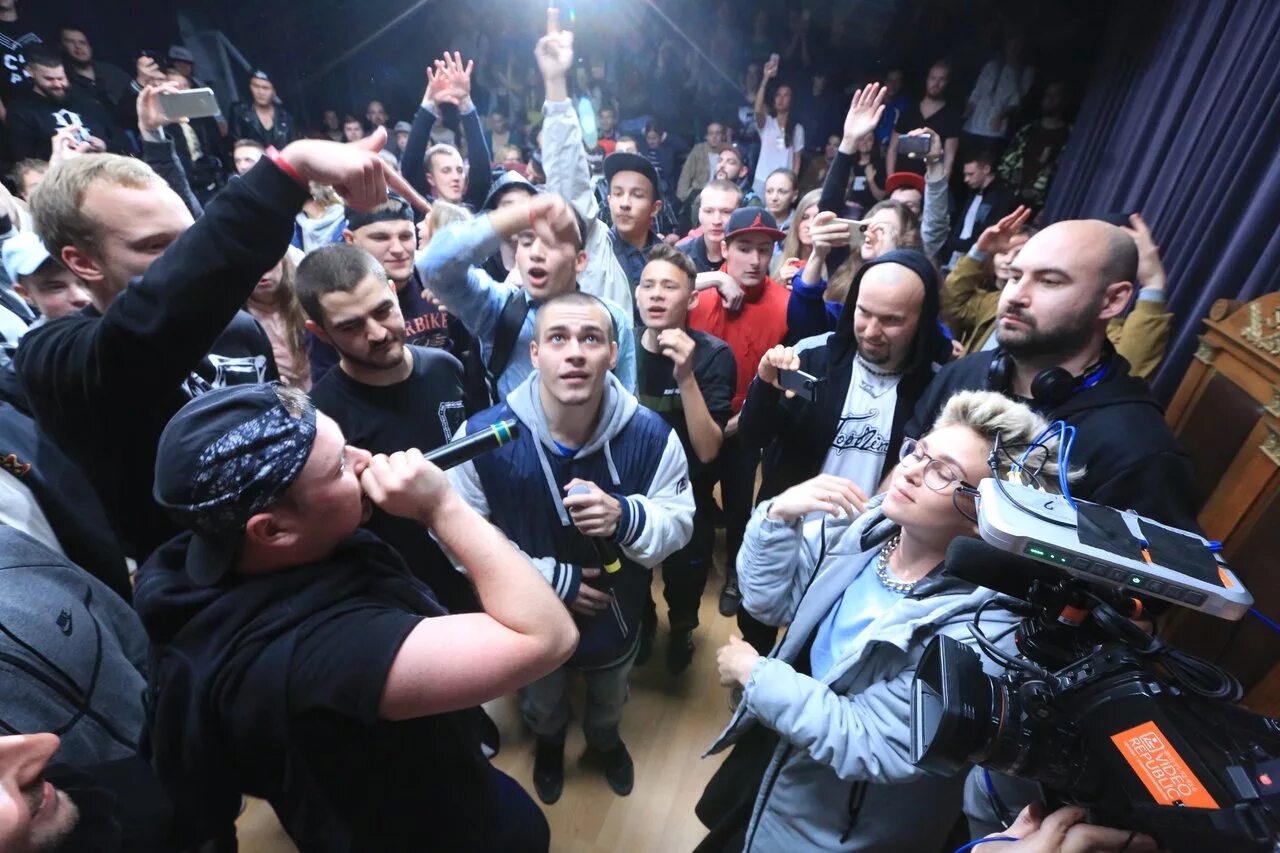 Батл рэперов. Битва рэперов батл. Батл 7. Батл 7. Рэп батлы 2021.