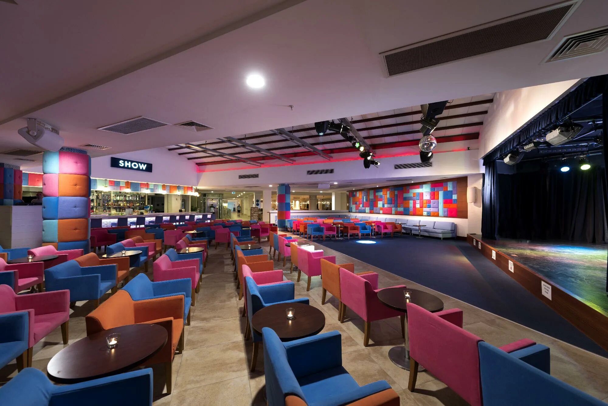 Барут сиде 4. Barut b suites 4. barut b suites (ex. family life side, sunwing) 4*. barut b 4* в сиде. barut b suites 4 сиде.
