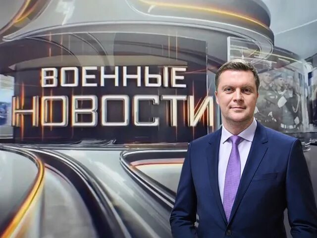 Канал звезда новости сегодня. Телеканал звезда. Канал звезда новости. Телеканал звезда логотип. Звезда Телеканал новости сегодня.