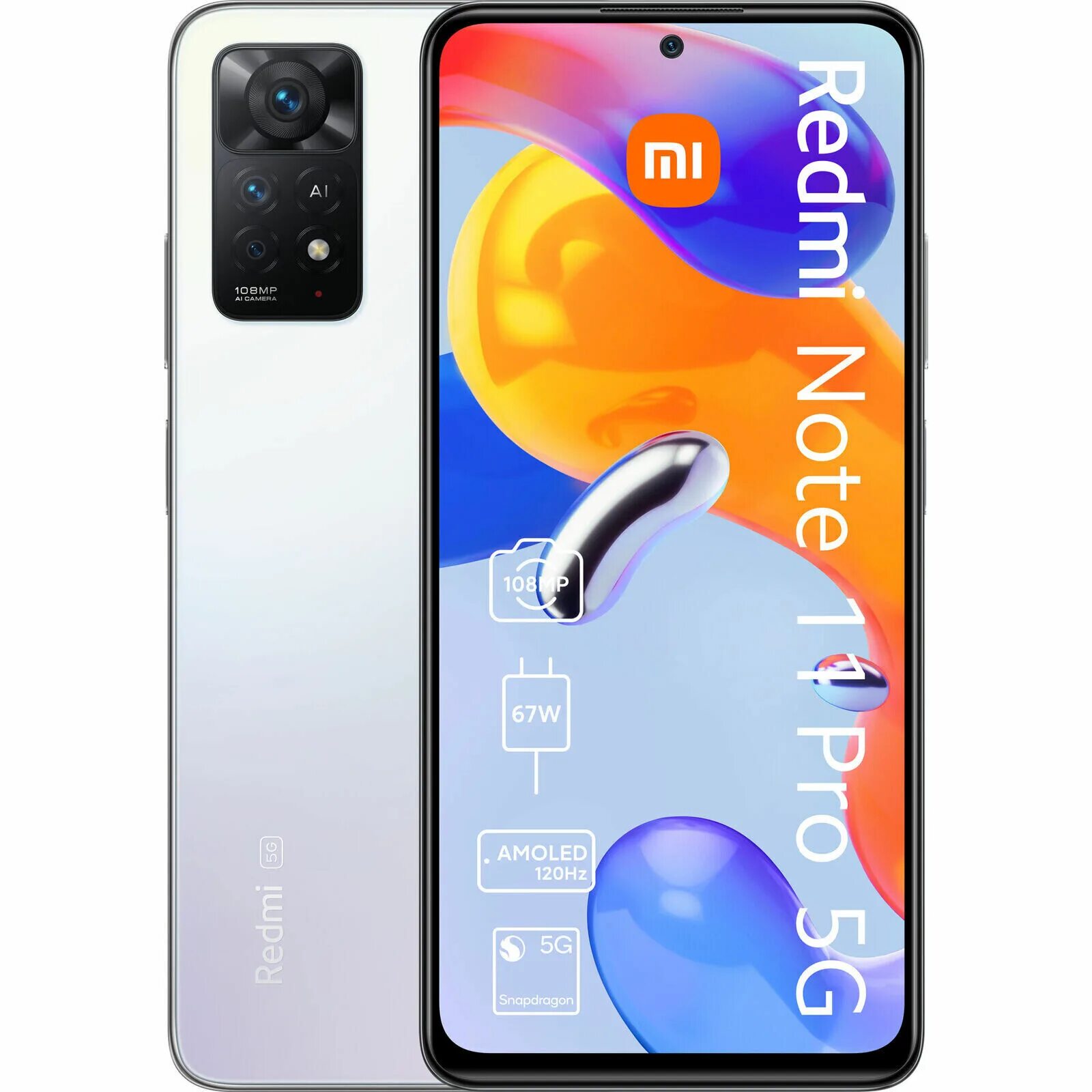 Обои redmi note 11 pro. Xiaomi 11 pro 5g. Xiaomi note 11pro. Смартфон xiaomi redmi note 11 pro 5g 8gb/128gb gray. Redmi note 11 pro 5g.