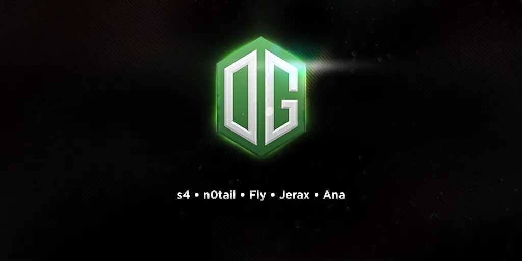 Наклейка og. Og. Og cs go. Og dota 2 лого. Og значок.