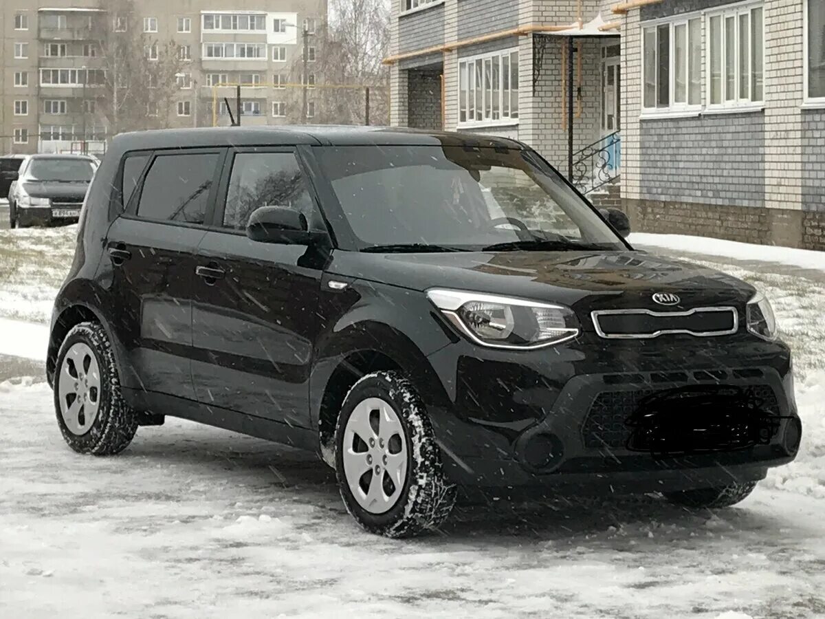 киа соул 2016. Soul черный. киа соул черный новый. Kia soul 2018. киа соул черная.