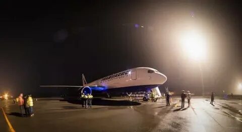 Домодедово москва волгоград