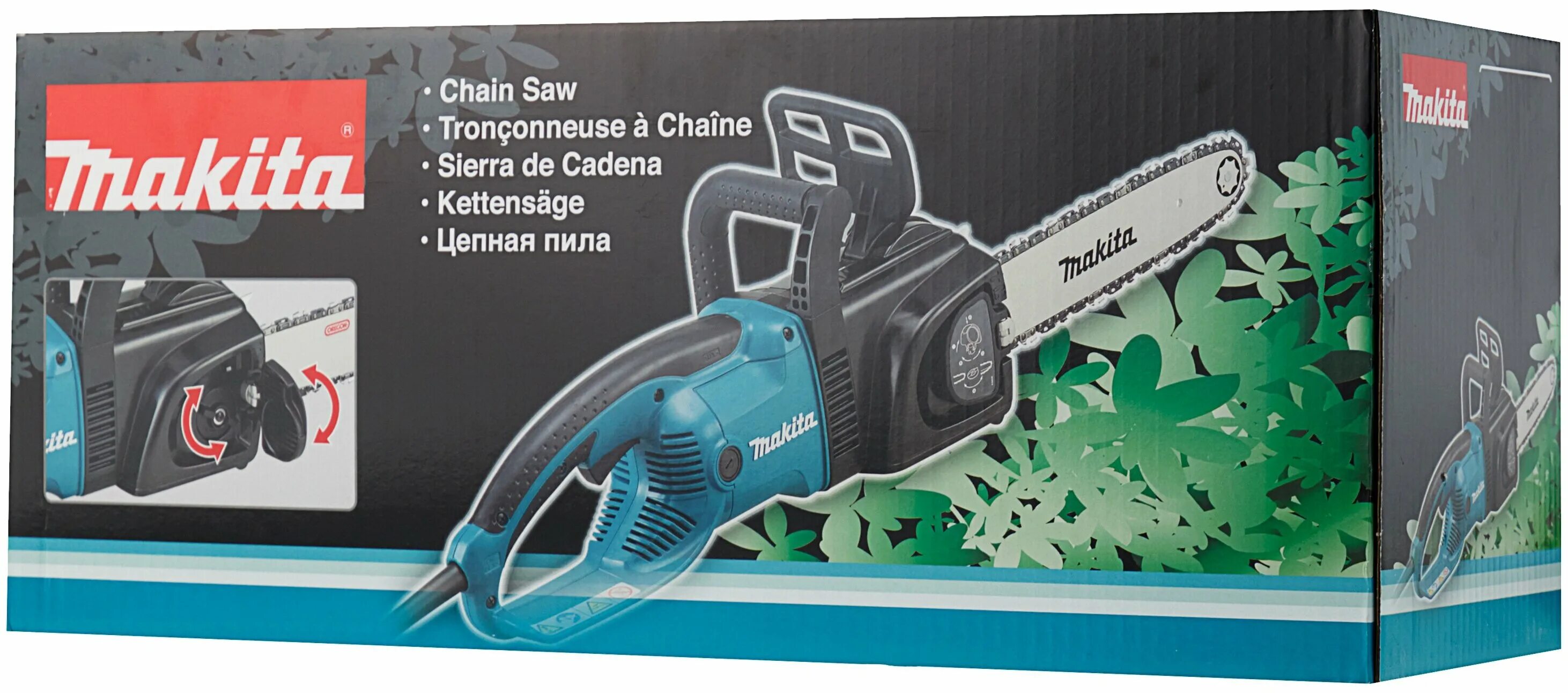 макита 5903r характеристики. бензопила makita ea3202s40b, 1,8 л. Makita xss02z. Makita jr103dz. макита пила отзыв.