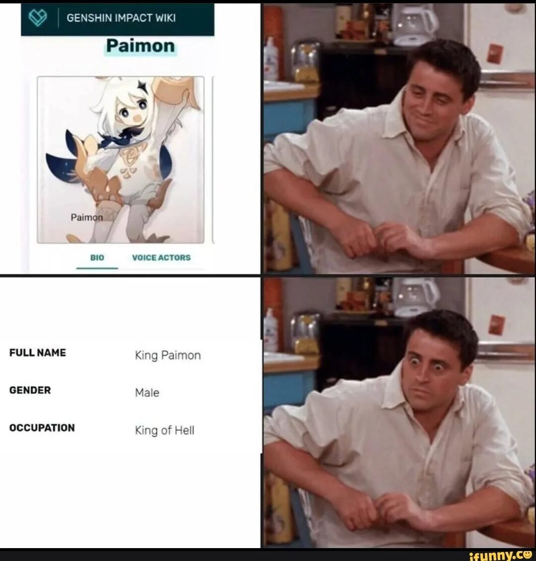 чжун ли беременность. оружие на чжун ли геншин импакт. точка f4 чжун-фэн. джун лин genshin impact. сон чжун ки винченцо.