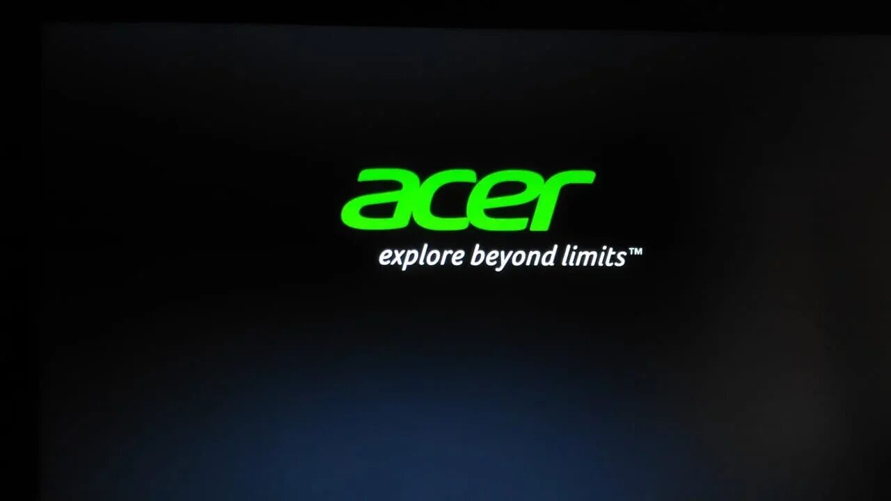 Асц acer. Acer логотип. Экран загрузки Acer. Acer загрузочный экран. Асер надпись.