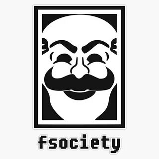 Mr society