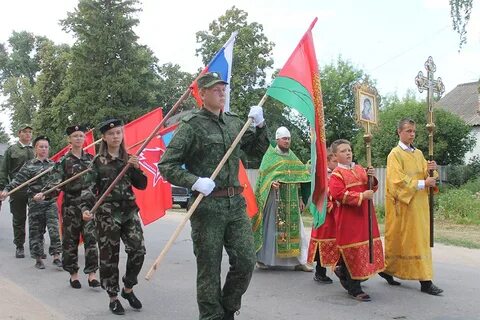На завтра липецкая область