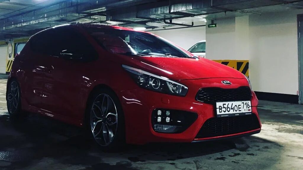 Сид турбо. Kia Ceed gt 1/6. Киа СИД турбо 1.6. Kia Ceed gt 1.6 турбо 2014. Ceed JD 1.6 турбо.