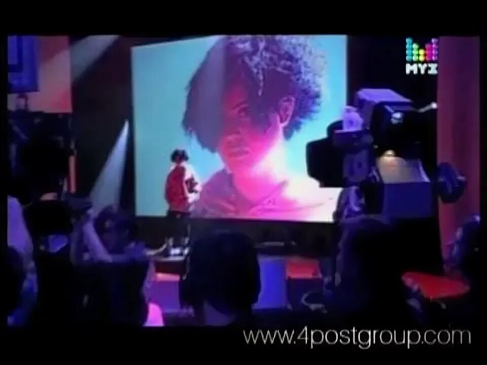 Звезды зажигают муз тв. Звезды зажигают муз тв 2008. Муз тв фото. Звезды зажигают муз тв 2008. Звезды зажигают муз тв 2007.
