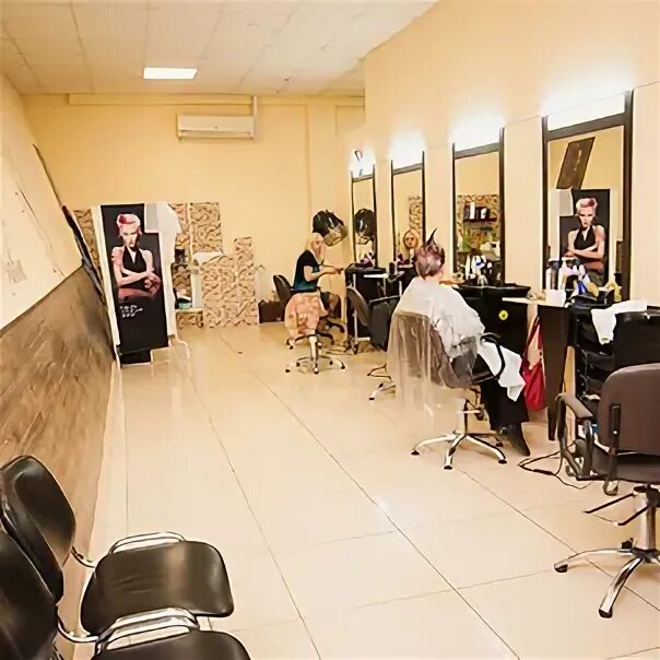 Салон красоты лето, смоленск. Смоленск олимп салон. Нюанс парикмахерская смоленск. Салон парикмахерская смоленск. Салон парикмахерская смоленск.
