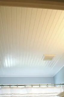 Панель для потолка комнаты