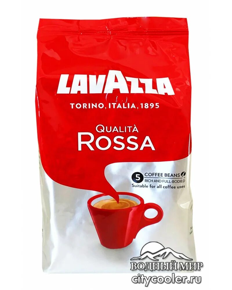 Lavazza qualita Rossa, 500 г. Кофе Лавацца Росса зерно 1000г. Кофе зерновой молотый Lavazza. Lavazza 5. Кофе молотый lavazza qualita