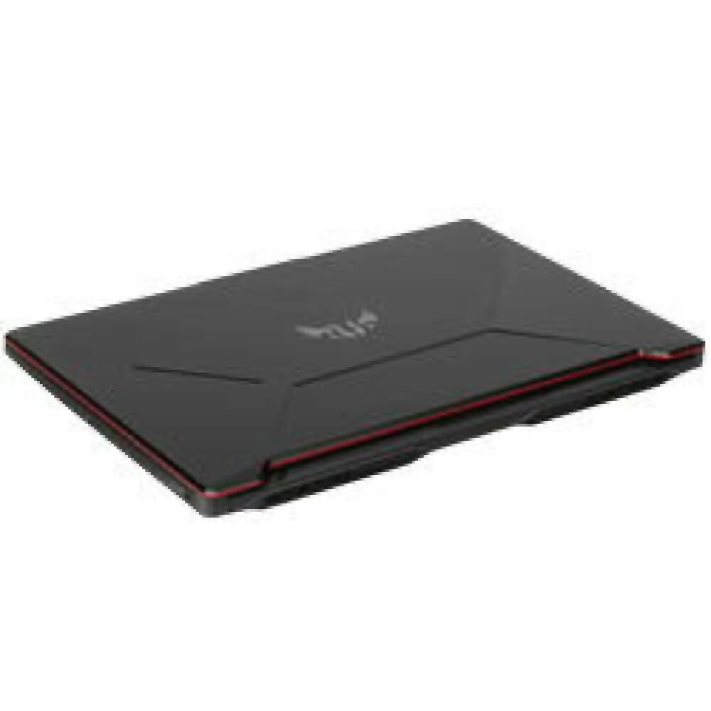 ASUS fx506l. ASUS TUF fx506l. ASUS fx706li. ASUS fx506hc-hn057.