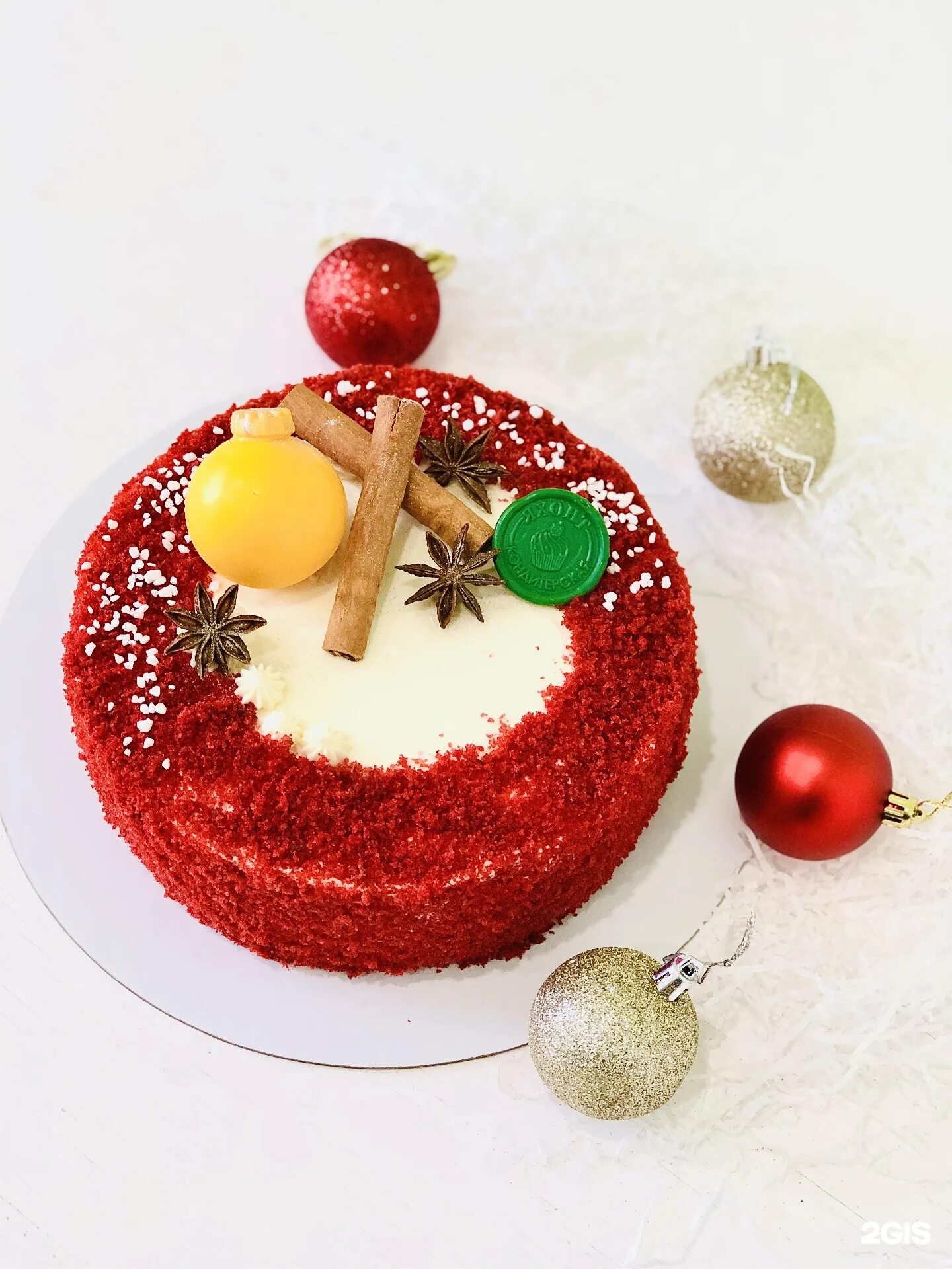 Яхонт улан-удэ торты. Торт клеопатра яхонт. Яхонт торты иркутск. Яхонт торты иркутск. Яхонт конфеты.