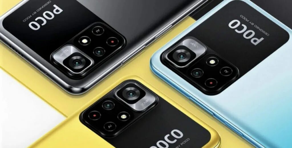 Poco x4 5g купить. M4 Pro 5g. Poco f5 5g. Oco m4 Pro 5g. Poco m4 Pro 5g дисплей.