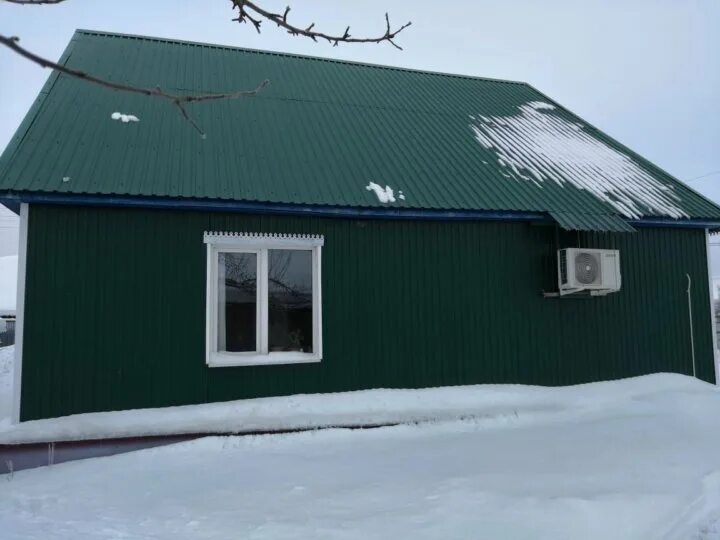 Купить недвижимость петровск саратовской области. Дом в Петровске. Пригородный Петровск Саратовская. Авито Петровск. Дом дача Петровск Саратовская.