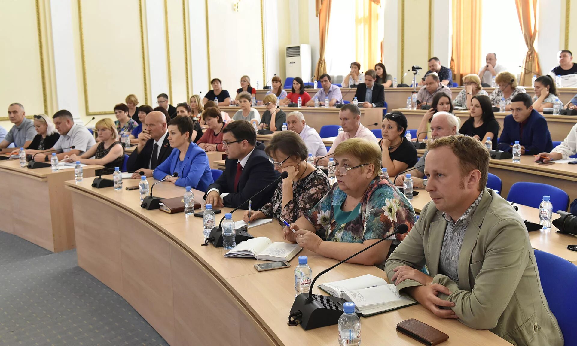 Главные новости брянска. Правительство Брянской области. Новости Брянской области. Новости правительства Брянской области. Богомаз Брянский губернатор.