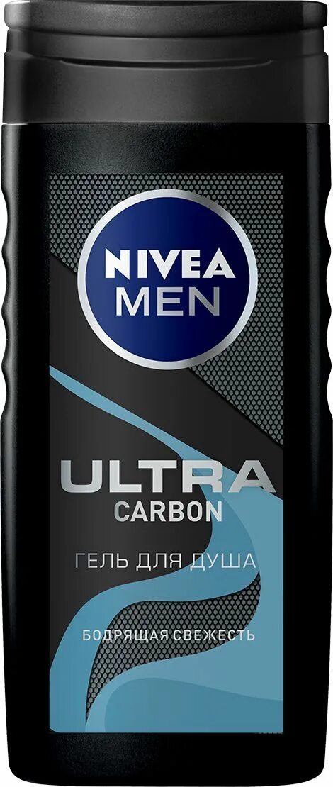 Нивея гель мужской. Гель для душа Nivea men Ultra Carbon. Гель для душа нивея 250 мужской. Гель для душа ультра 250 мл Nivea men. Nivea men гель для душа Ultra Carbon 250мл.