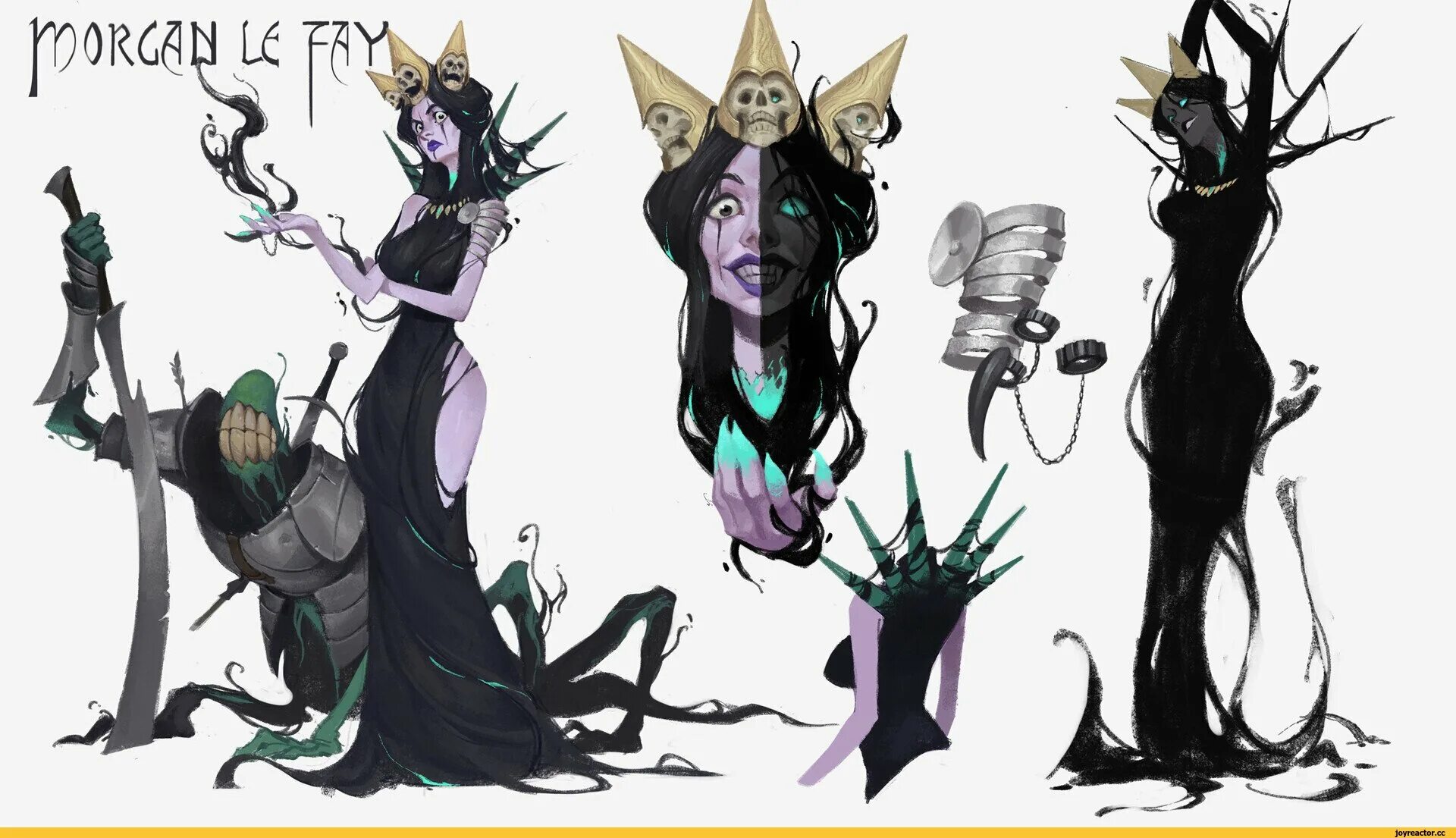 фея моргана авалон. клуб винкс моргана. фея моргана. моргана ле фэй марвел. моргана ле фэй беглецы.