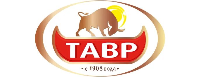 Тавр г. Лаки тавр. тавр вакансии в ростове-на-дону. тавр чей завод. тавр виктор.